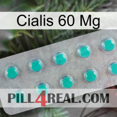 Cialis 60 Mg 28